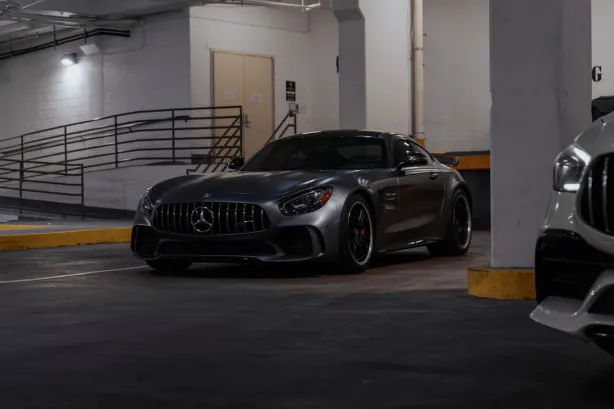 קזינו דרים ג'קפוט אפליקציית Android/iOS