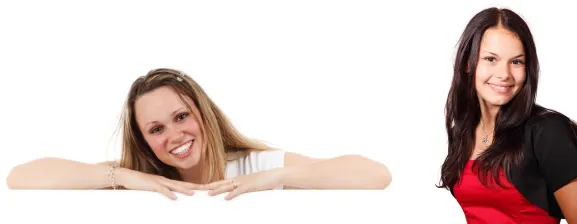 קזינו דרים ג'קפוט תמיכה